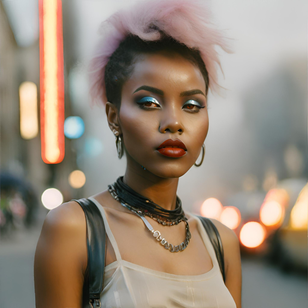 Services Rad Media Ent