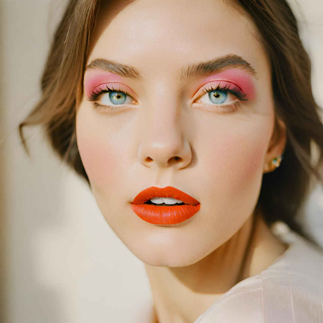 Services Rad Media Ent