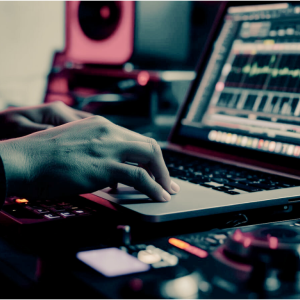 Beat Pack - 4 pack (non exclusive)