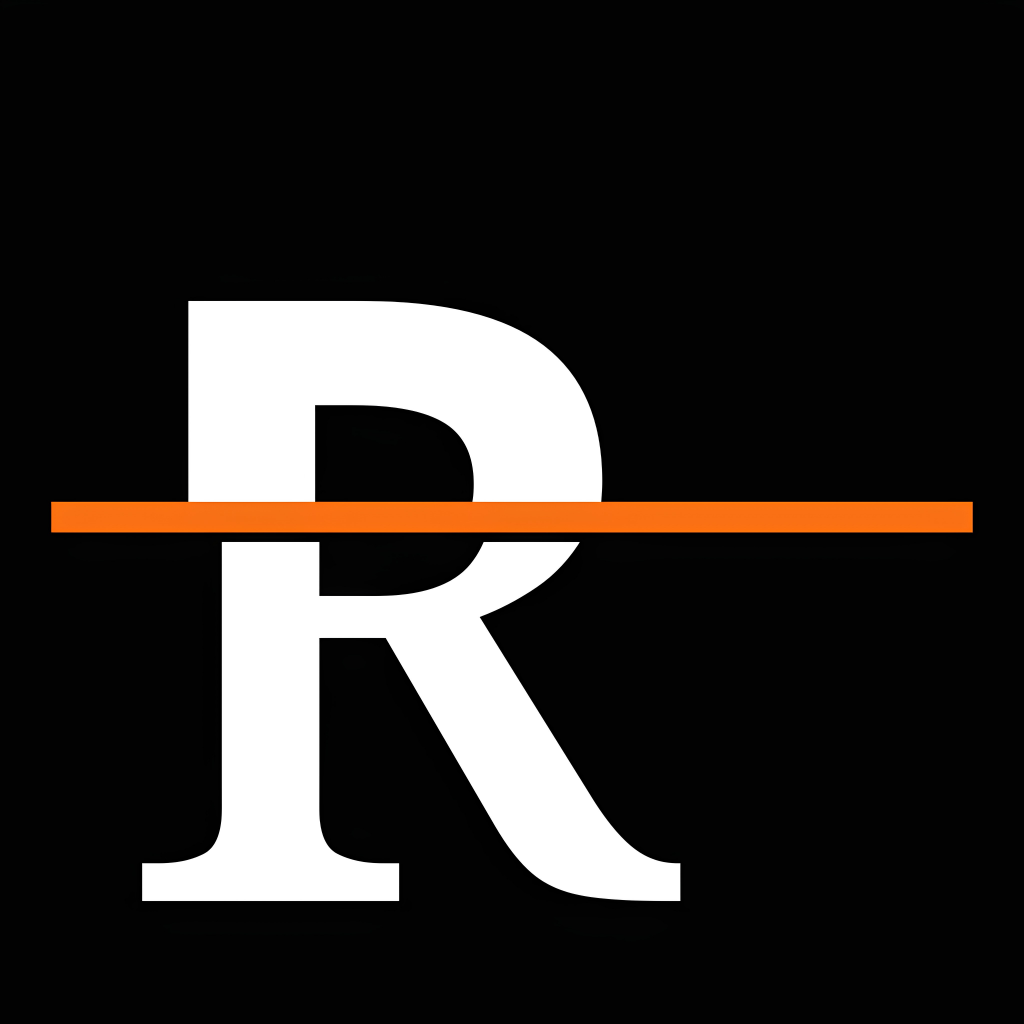 RadMedia Entertainment