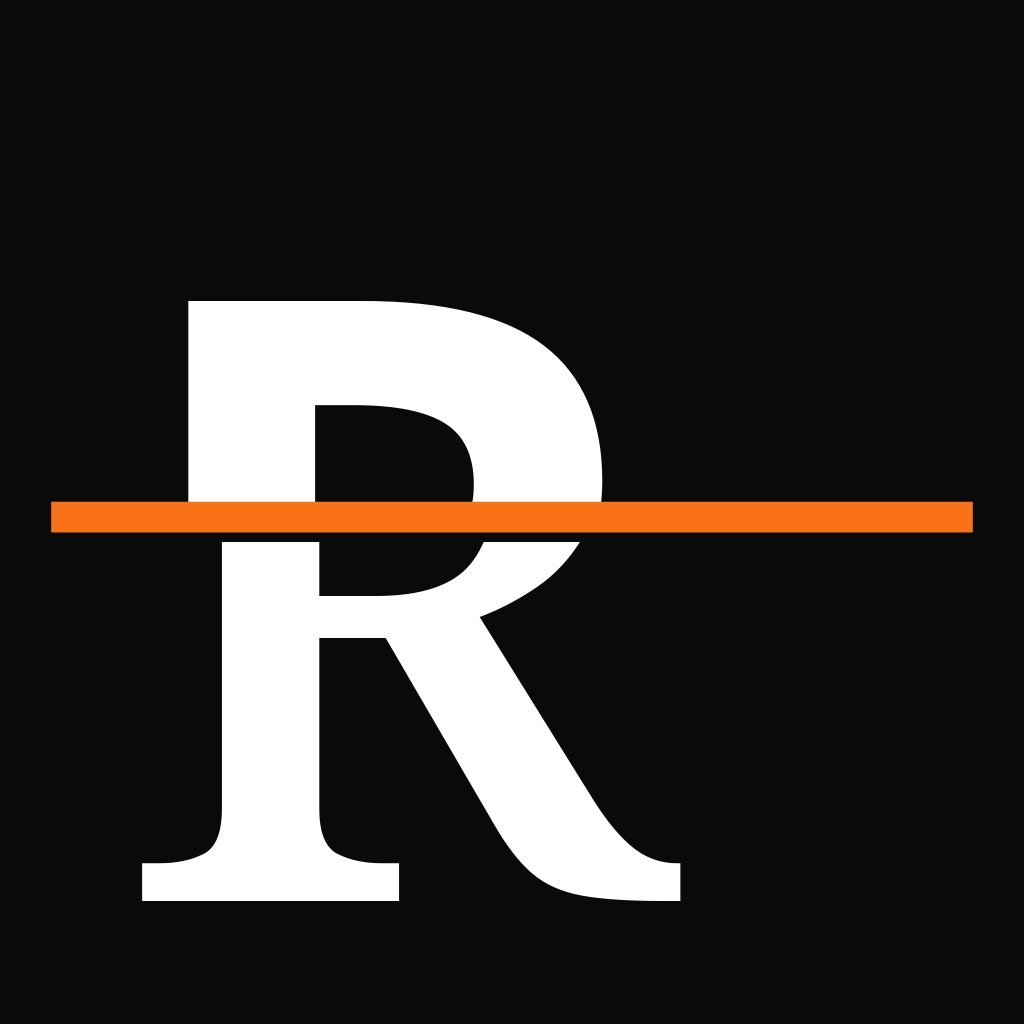 RadMedia Entertainment